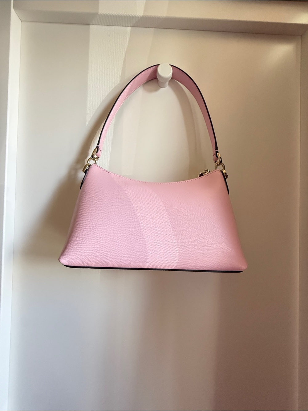 Kate Spade shoulder bag - Picture 2 of 4